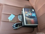  Bmw  X5 XDRIVE45E  10 #7