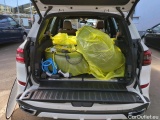 Bmw  X5 XDRIVE45E  10 #8