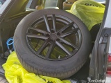 Bmw  X5 XDRIVE45E  10 #9
