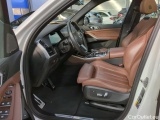  Bmw  X5 XDRIVE45E  10 #10