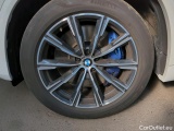  Bmw  X5 XDRIVE45E  10 #11