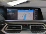  Bmw  X5 XDRIVE45E  10 #12