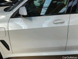  Bmw  X5 XDRIVE45E  10 #13