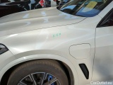  Bmw  X5 XDRIVE45E  10 #14