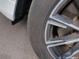  Bmw  X5 XDRIVE45E  10 #15