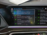  Bmw  X5 XDRIVE45E  10 #16