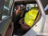  Bmw  X5 XDRIVE45E  10 #17