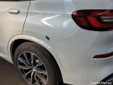  Bmw  X5 XDRIVE45E  10 #21