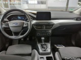  Ford  Focus TURNIER 1.5 ECOBLUE START-STOPP-SYSTEM  11 #3