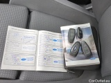  Ford  Focus TURNIER 1.5 ECOBLUE START-STOPP-SYSTEM  11 #6