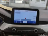  Ford  Focus TURNIER 1.5 ECOBLUE START-STOPP-SYSTEM  11 #11