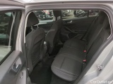  Ford  Focus TURNIER 1.5 ECOBLUE START-STOPP-SYSTEM  11 #14