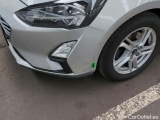  Ford  Focus TURNIER 1.5 ECOBLUE START-STOPP-SYSTEM  11 #21