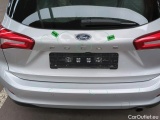  Ford  Focus TURNIER 1.5 ECOBLUE START-STOPP-SYSTEM  11 #29