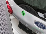  Ford  Focus TURNIER 1.5 ECOBLUE START-STOPP-SYSTEM  11 #32