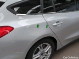  Ford  Focus TURNIER 1.5 ECOBLUE START-STOPP-SYSTEM  11 #40