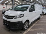  Opel  Vivaro 2.0 D CARGO L EHZ  12 
