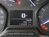  Opel  Vivaro 2.0 D CARGO L EHZ  12 #4