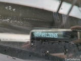  Opel  Vivaro 2.0 D CARGO L EHZ  12 #5