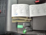  Opel  Vivaro 2.0 D CARGO L EHZ  12 #6