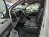  Opel  Vivaro 2.0 D CARGO L EHZ  12 #8