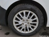  Opel  Vivaro 2.0 D CARGO L EHZ  12 #9