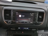  Opel  Vivaro 2.0 D CARGO L EHZ  12 #10