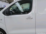  Opel  Vivaro 2.0 D CARGO L EHZ  12 #11