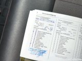  Opel  Vivaro 2.0 D CARGO L EHZ  12 #13