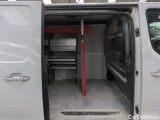  Opel  Vivaro 2.0 D CARGO L EHZ  12 #14