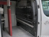  Opel  Vivaro 2.0 D CARGO L EHZ  12 #15