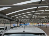  Opel  Vivaro 2.0 D CARGO L EHZ  12 #16