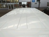  Opel  Vivaro 2.0 D CARGO L EHZ  12 #17