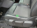  Opel  Vivaro 2.0 D CARGO L EHZ  12 #18