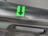 Opel  Vivaro 2.0 D CARGO L EHZ  12 #19