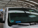  Opel  Vivaro 2.0 D CARGO L EHZ  12 #21
