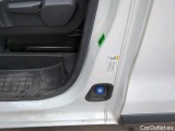  Opel  Vivaro 2.0 D CARGO L EHZ  12 #23