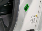  Opel  Vivaro 2.0 D CARGO L EHZ  12 #24