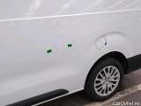  Opel  Vivaro 2.0 D CARGO L EHZ  12 #25