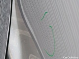  Opel  Vivaro 2.0 D CARGO L EHZ  12 #29