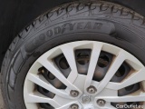  Opel  Vivaro 2.0 D CARGO L EHZ  12 #30