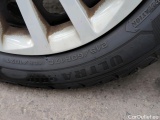  Opel  Vivaro 2.0 D CARGO L EHZ  12 #32