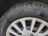  Opel  Vivaro 2.0 D CARGO L EHZ  12 #33