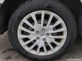  Opel  Vivaro 2.0 D CARGO L EHZ  12 #35