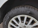  Opel  Vivaro 2.0 D CARGO L EHZ  12 #36