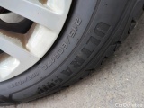  Opel  Vivaro 2.0 D CARGO L EHZ  12 #37
