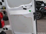  Opel  Vivaro 2.0 D CARGO L EHZ  12 #38