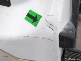  Opel  Vivaro 2.0 D CARGO L EHZ  12 #39
