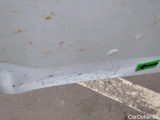  Opel  Vivaro 2.0 D CARGO L EHZ  12 #42