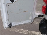  Opel  Vivaro 2.0 D CARGO L EHZ  12 #43